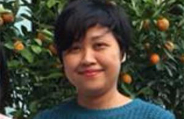 Ms. Ngo Kim Yen