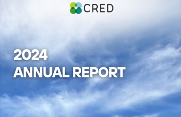 2024 Report