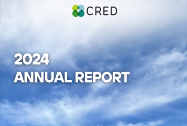 2024 Report