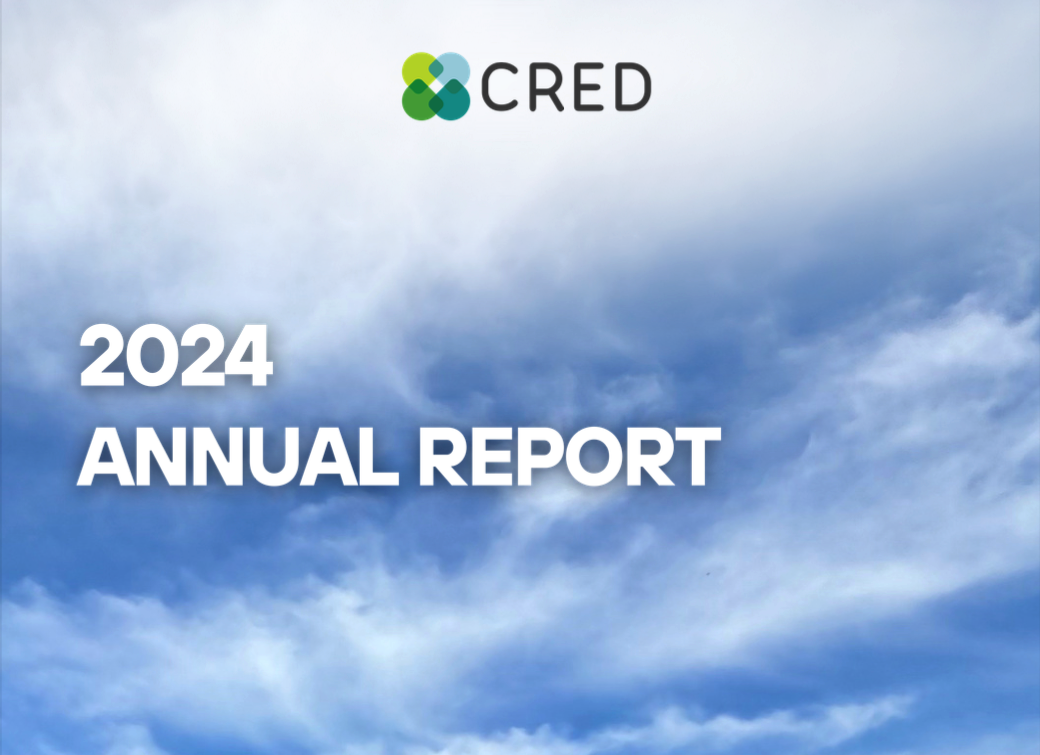 2024 Report